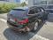 preview BMW 320 #2