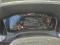 preview BMW 320 #5