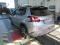 preview Peugeot 2008 #3