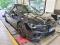 preview Volkswagen Golf #1