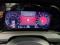 preview Volkswagen Golf #5