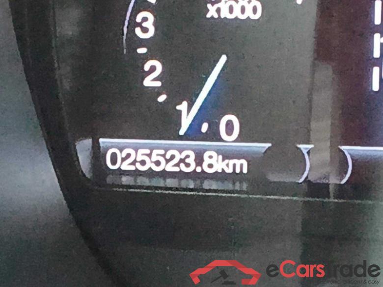 Ford Ranger (TKE)(2011->) DE - PickupDK4 2.0 TDCi Panther EU6d-T, Wildtrack 4x4 Doppelkabine (EURO 6d-TEMP #4