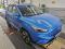 preview MG ZS #1