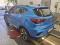 preview MG ZS #3