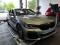 preview BMW 520 #0