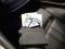 preview BMW 520 #3