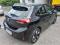preview Opel Corsa #2