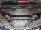 preview Opel Corsa #4