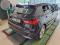 preview Audi A1 #2