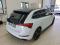 preview Skoda Scala #2