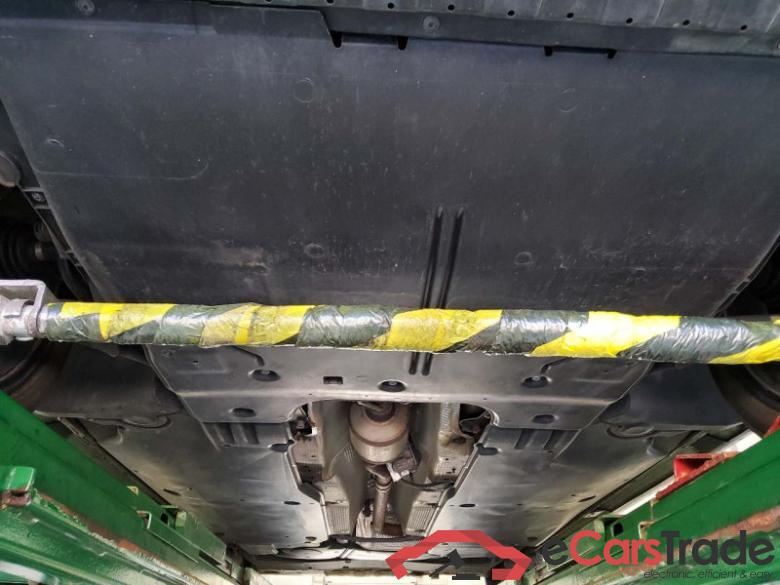 Skoda Scala (NW1)(01.2019->) DE - LimS5 1.6 TDI EU6d-T, Monte Carlo (EURO 6d-TEMP), 2019 - 2020 #5