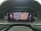 preview Skoda Scala #5