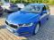 preview Skoda Octavia #0