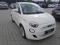 preview Fiat 500 #1