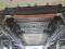 preview Fiat 500 #4