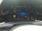 preview Volkswagen Golf #3