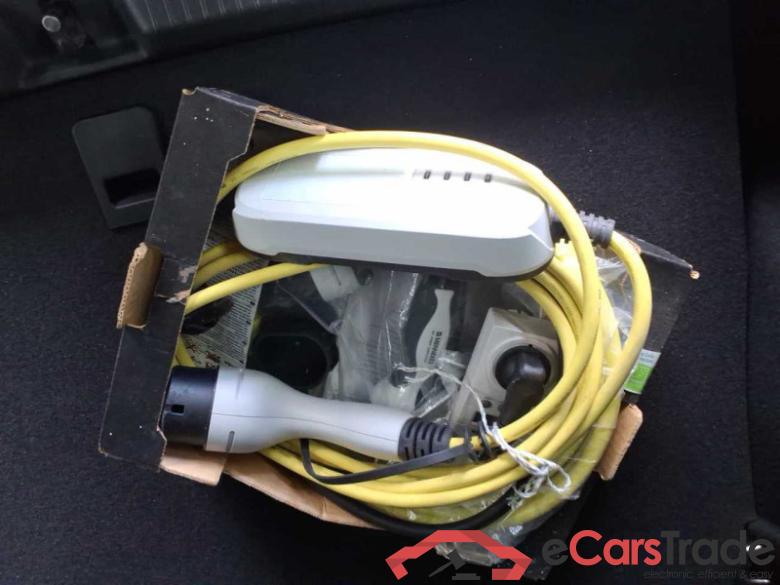 Volkswagen Golf VIII Lim. (CD1)(12.2019->2024) DE - LimS5 1.4 eHybrid EU6d, GTE OPF (EURO 6d), 2020 - 2022 #6
