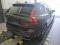 preview Volvo XC60 #2