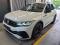 preview Volkswagen Tiguan #0