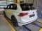 preview Volkswagen Tiguan #3