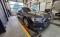 preview Audi A6 #1