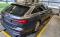preview Audi A6 #2
