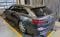 preview Audi A6 #3