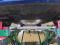 preview Skoda Scala #4
