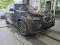 preview BMW X3 #1