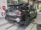 preview BMW X3 #2