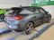 preview Seat Leon #2