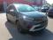preview Opel Crossland X #0