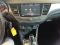 preview Opel Crossland X #5