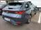 preview Seat Leon #2