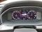 preview Seat Leon #5