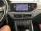 preview Volkswagen Polo #2
