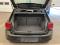 preview Volkswagen Polo #4