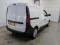 preview Renault Express #1