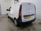 preview Renault Express #5