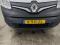 preview Renault Kangoo #3