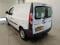 preview Renault Kangoo #5