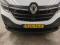 preview Renault Trafic #3
