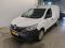 preview Renault Express #0