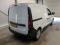 preview Renault Express #1