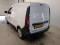 preview Renault Express #5