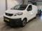 preview Peugeot Expert #0