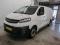 preview Opel Vivaro #0