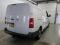 preview Opel Vivaro #1
