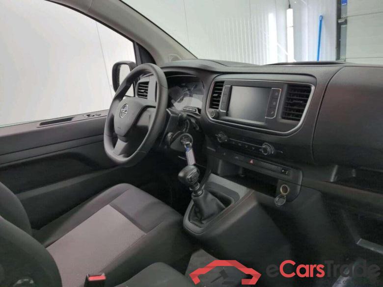 OPEL Vivaro 2.0 145 S&S L3 #3