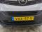 preview Opel Vivaro #3